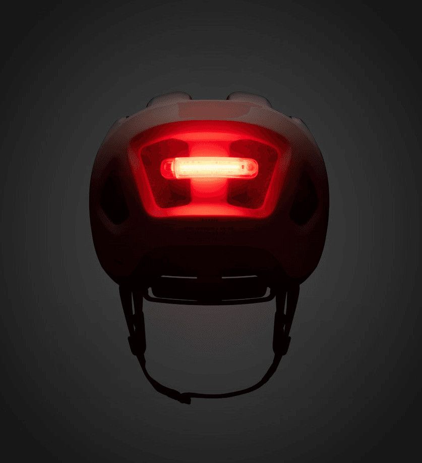 Casque VTT Fizik Kassis Blanc