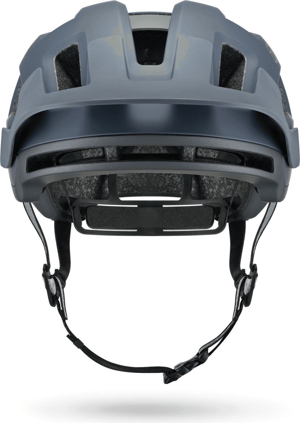 Casque VTT Fizik Kassis Bleu