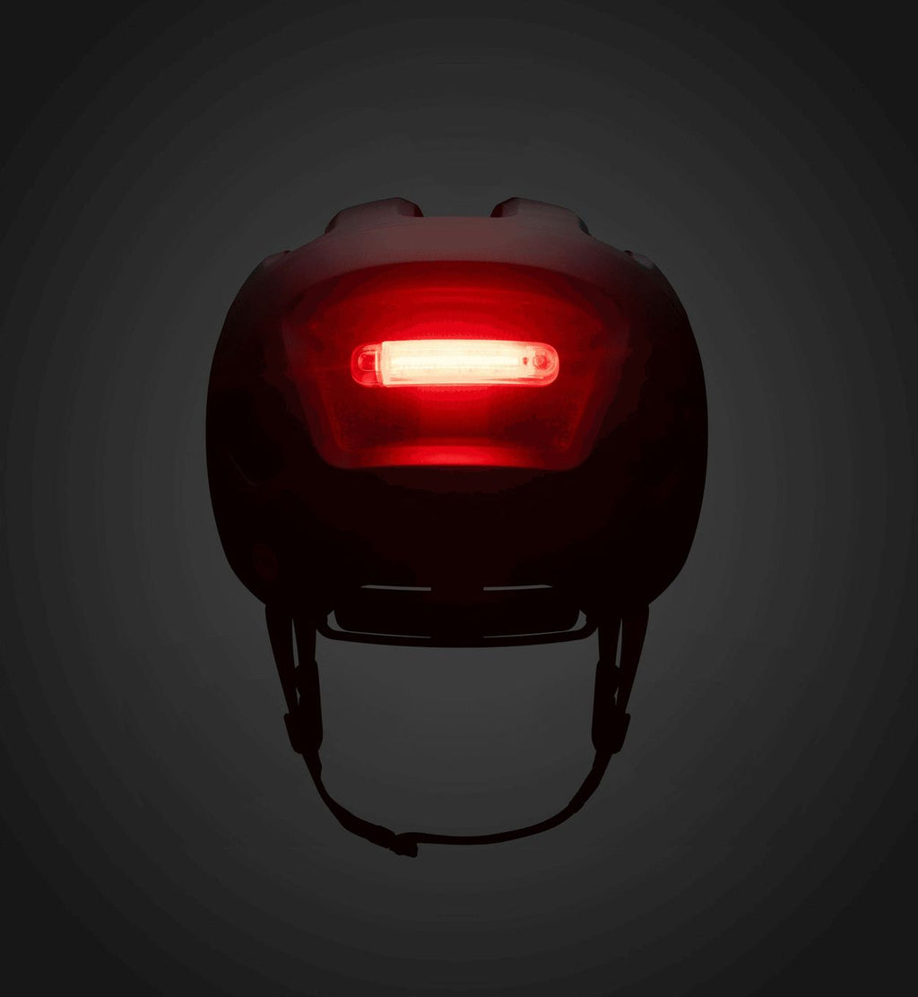 Casque VTT Fizik Kassis Bleu