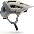 Casque VTT Fizik Kassis Sable