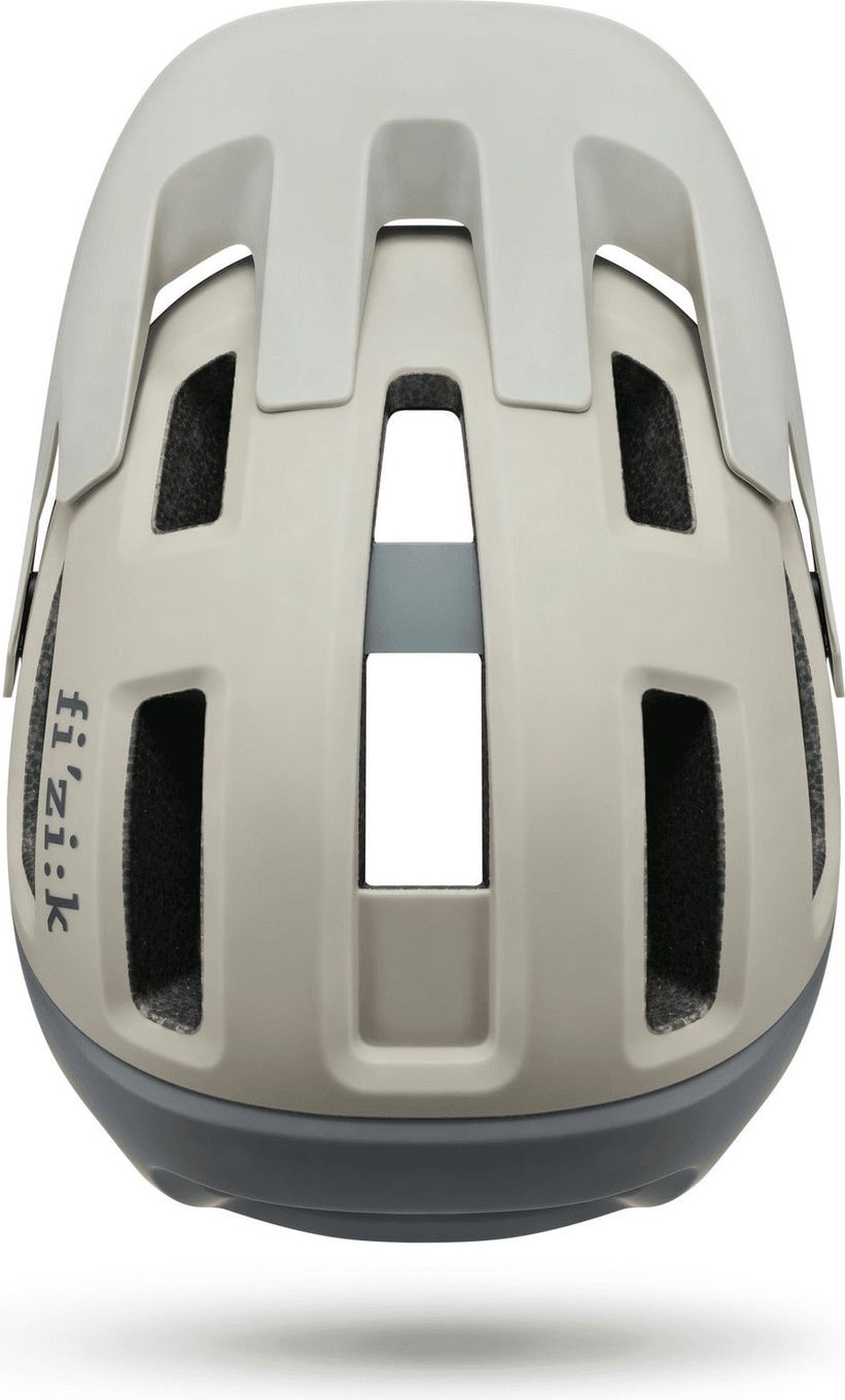 Casque VTT Fizik Kassis Sable