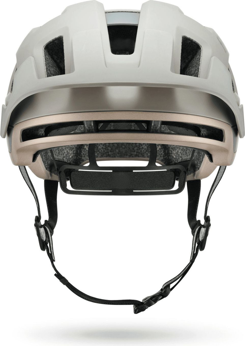 Casque VTT Fizik Kassis Sable