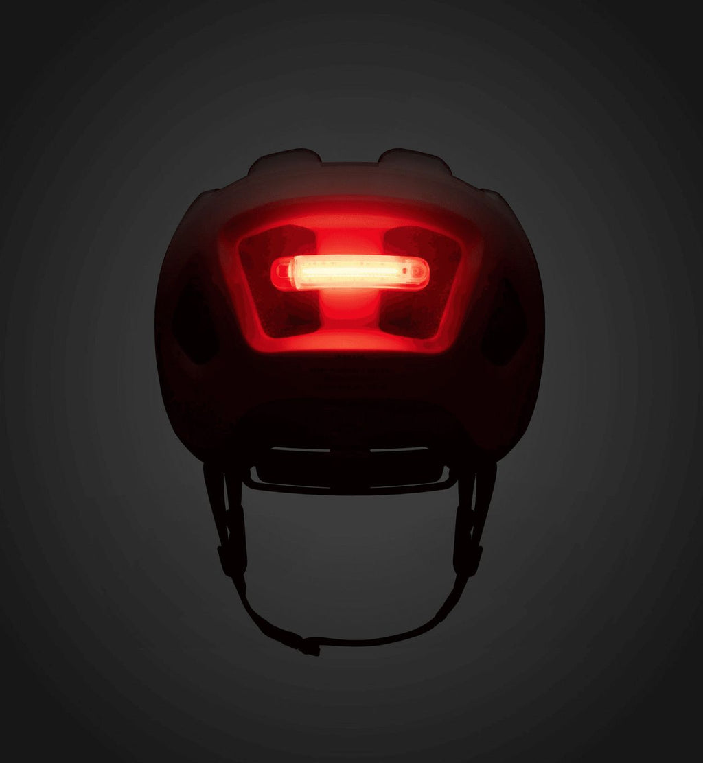 Casque VTT Fizik Kassis Sable
