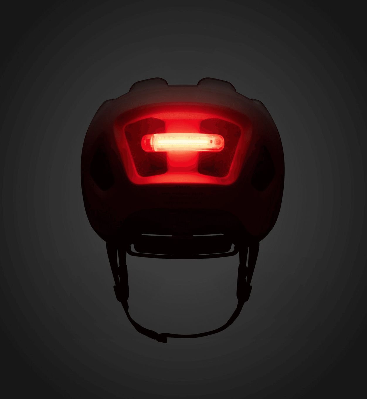 Casque VTT Fizik Kassis Sable