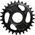 Plateau Shimano Deore XT SM-CRM86 Direct Mount 12V