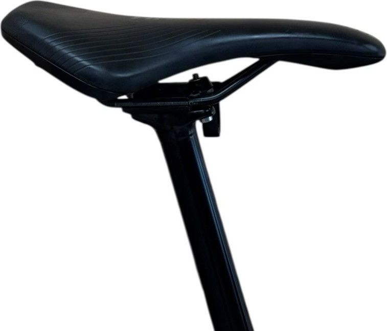 produit reconditionné . Haibike Xduro Adventr FS XT 2021 . Vélo électrique . Haibike . très bon état