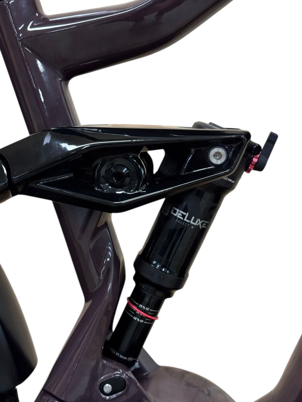 produit reconditionné . Haibike Xduro Adventr FS XT 2021 . Vélo électrique . Haibike . très bon état