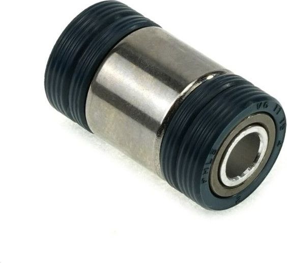 Kit de Roulement à Aiguilles Enduro Bearings Shock-Eye Needle Bearing
