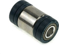 Kit de Roulement à Aiguilles Enduro Bearings Shock-Eye Needle Bearing