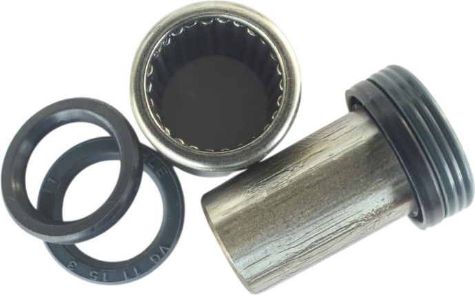 Kit de Roulement à Aiguilles Enduro Bearings Shock-Eye Needle Bearing