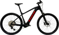 produit reconditionné . Trek Powerfly 5 XT 2022 . VTT électrique . Trek . très bon état