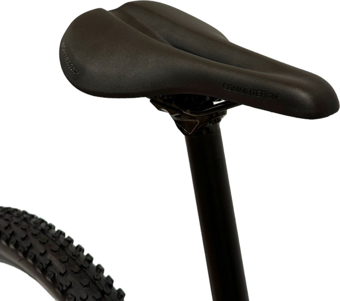 produit reconditionné . Trek Powerfly 5 XT 2022 . VTT électrique . Trek . très bon état