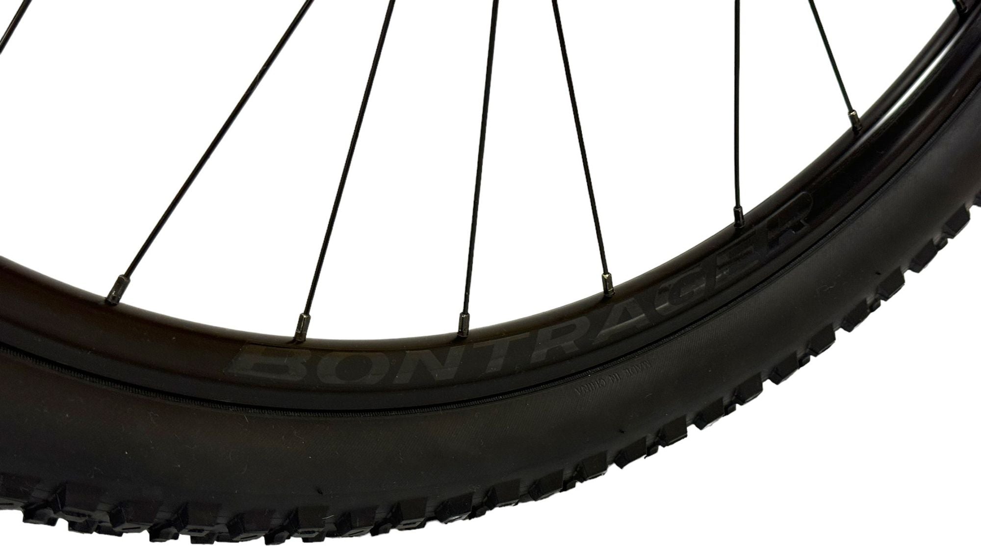 produit reconditionné . Trek Powerfly 5 XT 2022 . VTT électrique . Trek . très bon état
