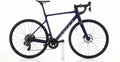 Produit reconditionné · Scott Addict 10 AXS 12V · Bleu / Vélo de route | Très bon état