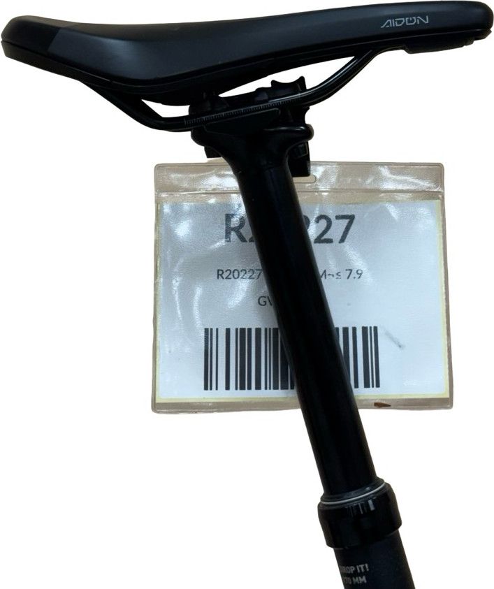 produit reconditionné . Focus Jam² 7.9 Shimano XT 2023 . VTT électrique . Focus . très bon état