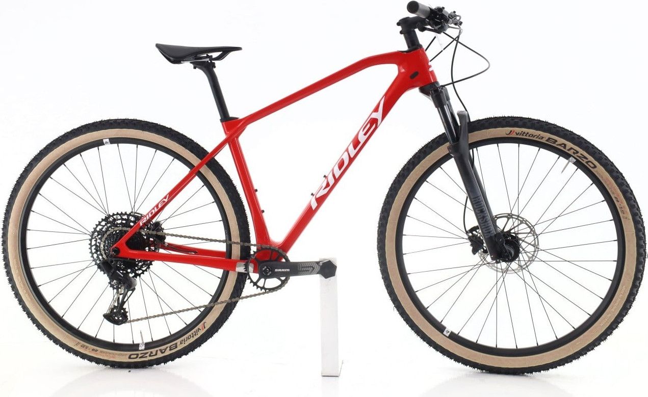 Produit reconditionné · Ridley Ignite SLX / Vélo VTT | Très bon état