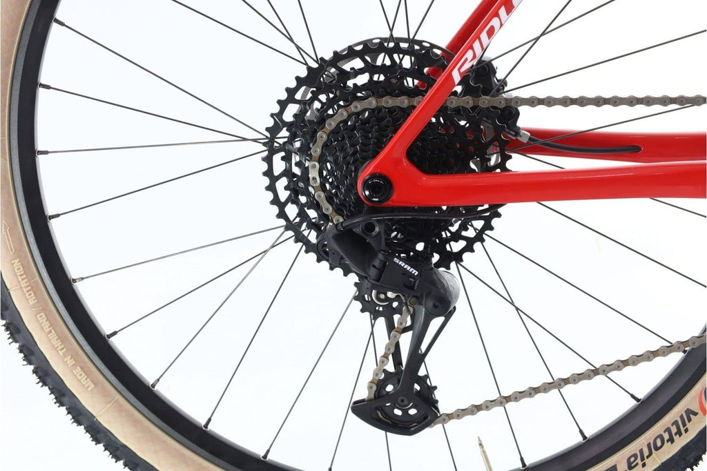 Produit reconditionné · Ridley Ignite SLX / Vélo VTT | Très bon état