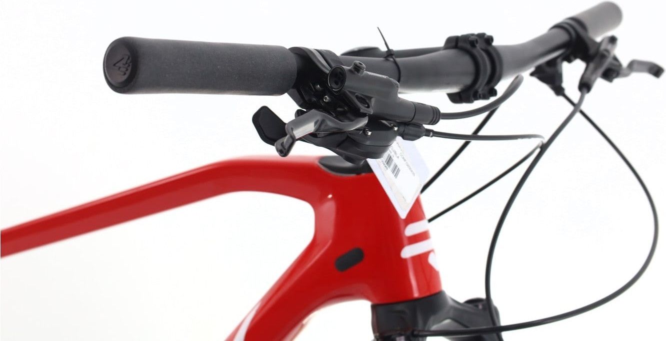 Produit reconditionné · Ridley Ignite SLX / Vélo VTT | Très bon état