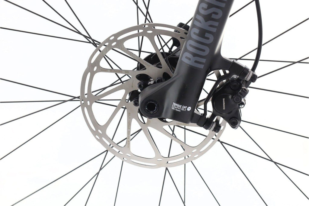 Produit reconditionné · Ridley Ignite SLX / Vélo VTT | Très bon état