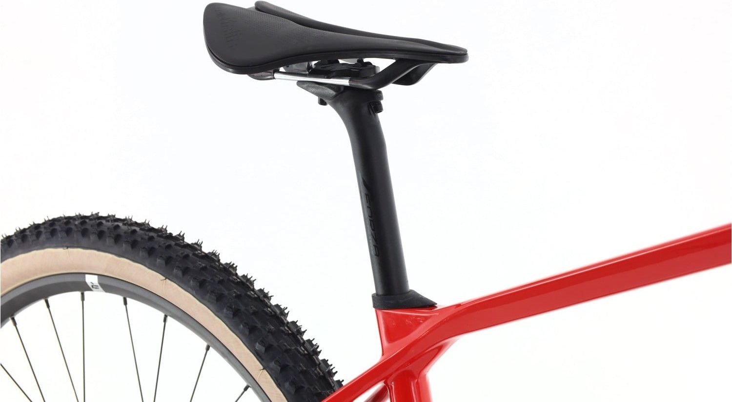 Produit reconditionné · Ridley Ignite SLX / Vélo VTT | Très bon état