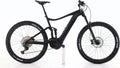 Produit reconditionné · Giant Stance E+ Pro / Vélo VTT électrique | Très bon état