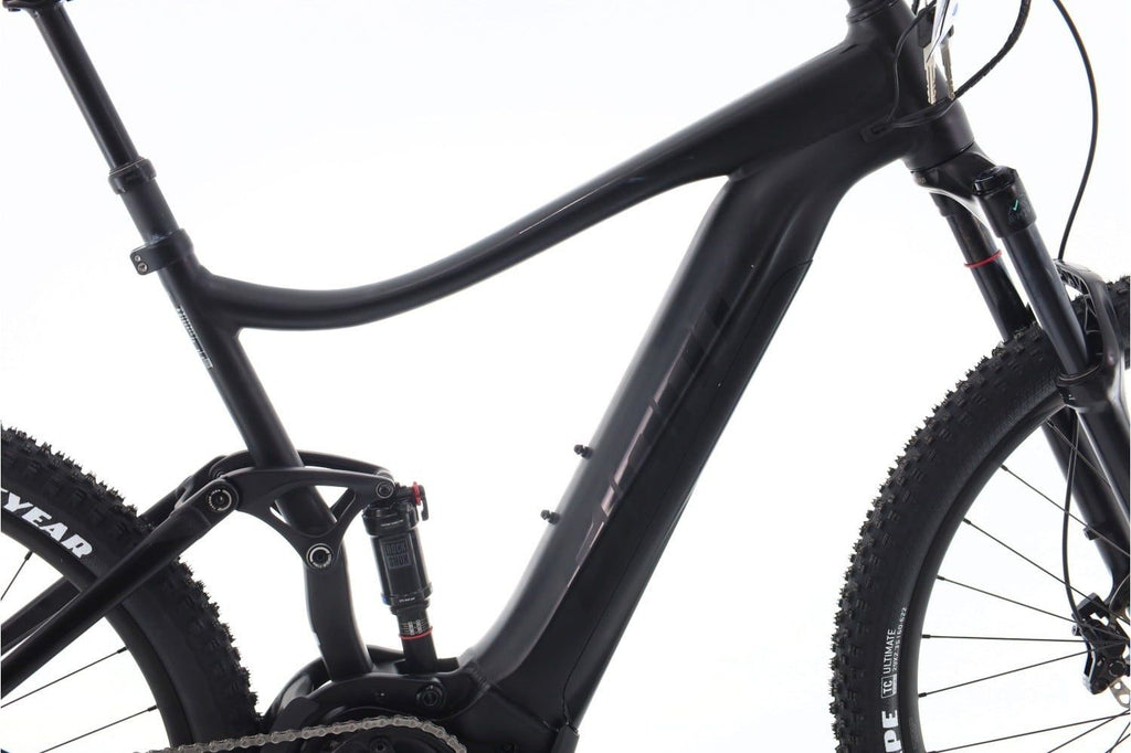 Produit reconditionné · Giant Stance E+ Pro / Vélo VTT électrique | Très bon état