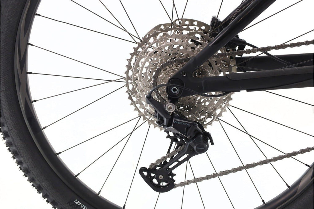 Produit reconditionné · Giant Stance E+ Pro / Vélo VTT électrique | Très bon état