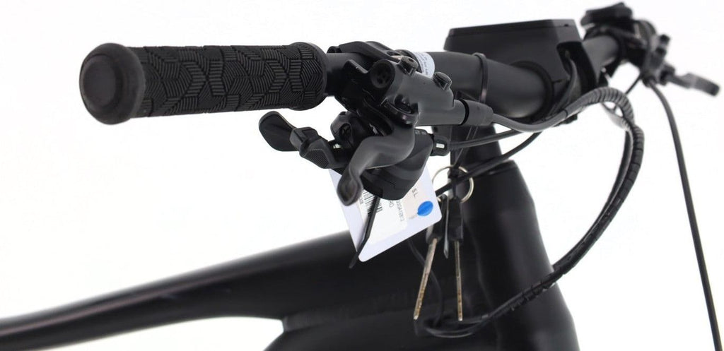 Produit reconditionné · Giant Stance E+ Pro / Vélo VTT électrique | Très bon état