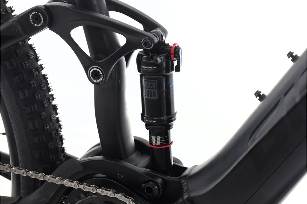 Produit reconditionné · Giant Stance E+ Pro / Vélo VTT électrique | Très bon état