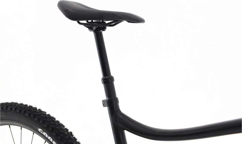 Produit reconditionné · Giant Stance E+ Pro / Vélo VTT électrique | Très bon état