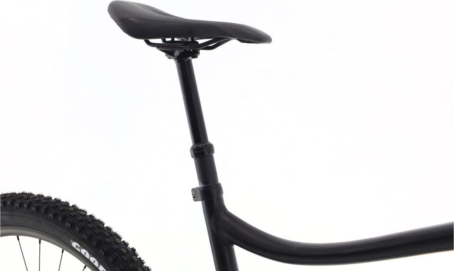 Produit reconditionné · Giant Stance E+ Pro / Vélo VTT électrique | Très bon état