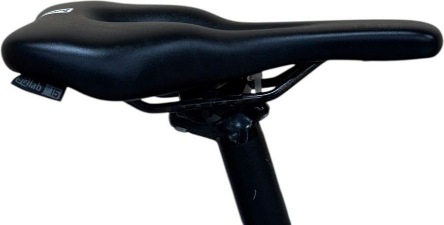 produit reconditionné . Kalkhoff Entice 5.B Season Shimano Alivio 2021 . Vélo électrique . Kalkhoff . très bon état