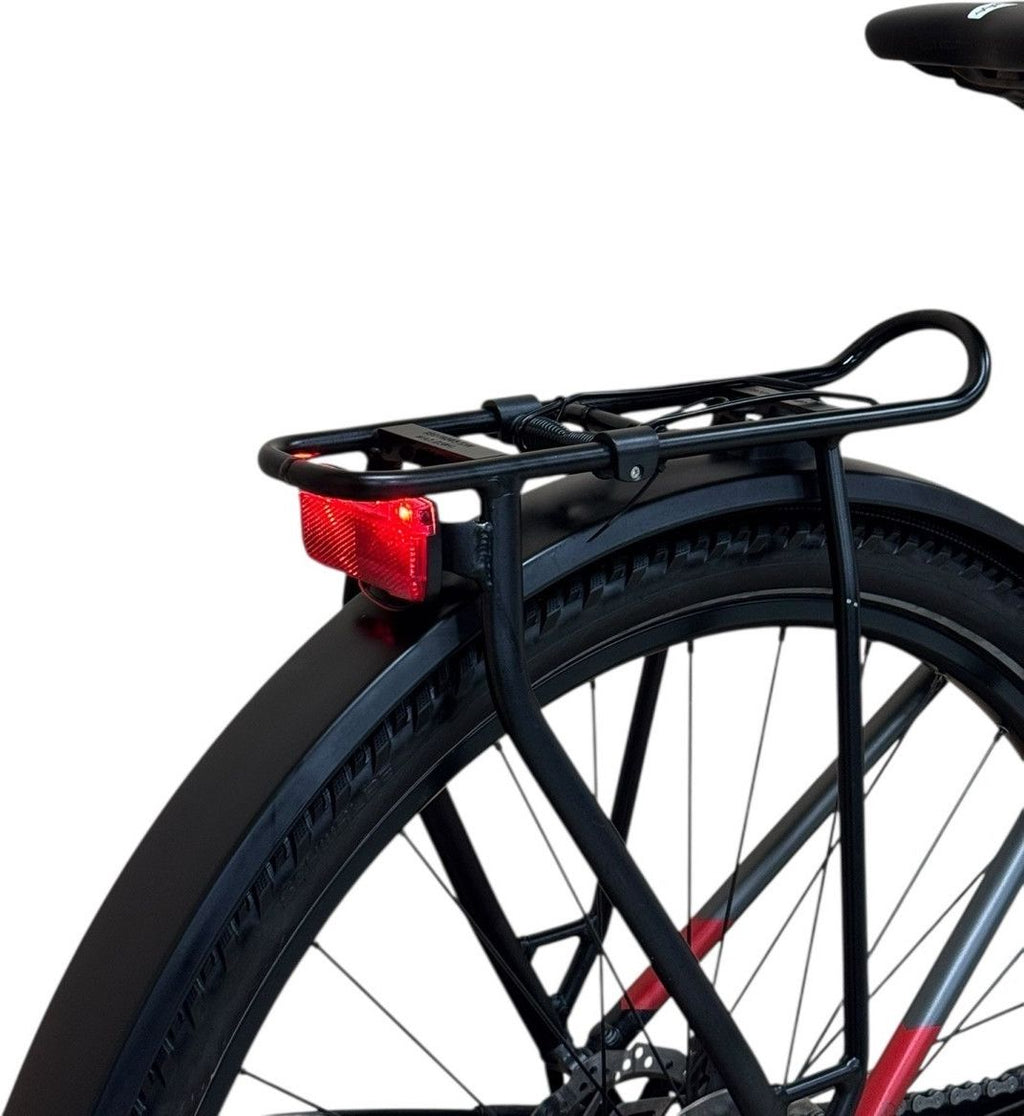 produit reconditionné . Kalkhoff Entice 5.B Season Shimano Alivio 2021 . Vélo électrique . Kalkhoff . très bon état