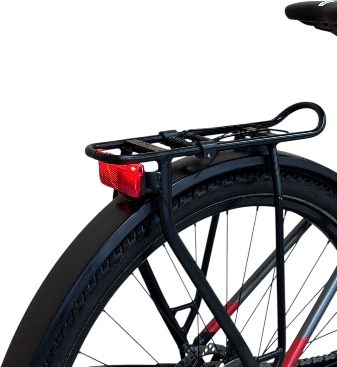 produit reconditionné . Kalkhoff Entice 5.B Season Shimano Alivio 2021 . Vélo électrique . Kalkhoff . très bon état