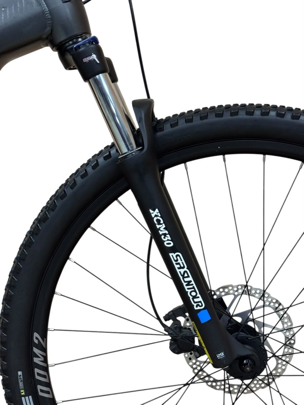 produit reconditionné . Bulls Copperhead Evo 1 Shimano Alivio 2021 . VTT électrique . Bulls . très bon état