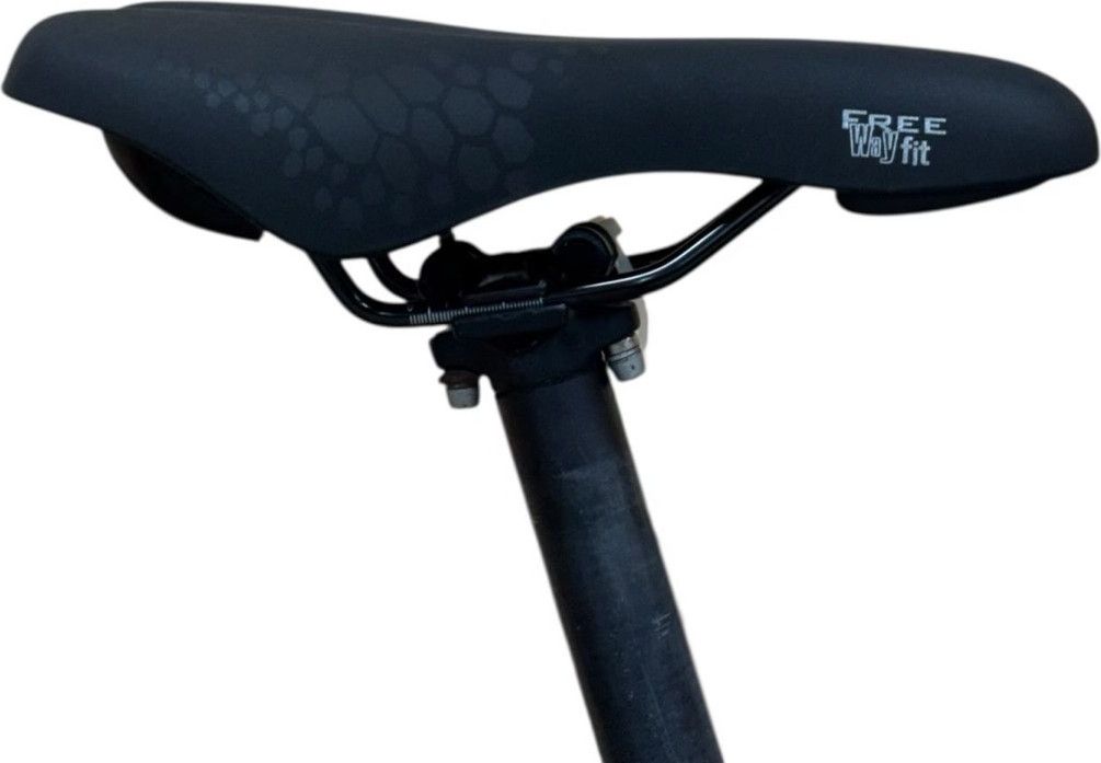 produit reconditionné . Bulls Copperhead Evo 1 Shimano Alivio 2021 . VTT électrique . Bulls . très bon état