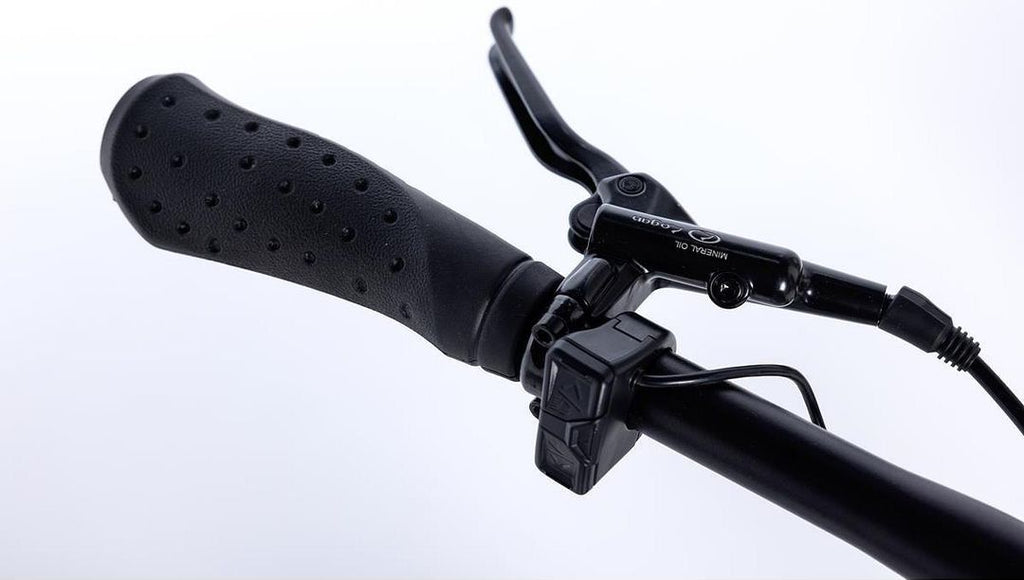 Vélo Electrique de Ville, Urb-e BELT 28  - Transmission Automatique avec courroie, BAFANG 2 Speed - Autonomie 80km