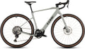 Vélo Cube Nuroad Hybrid C:62 Race 400X 2026