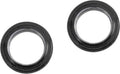 Paire de Roulements et Joints Campagnolo pour Manivelles Pro-Tech Ultra Torque Ekar 13V