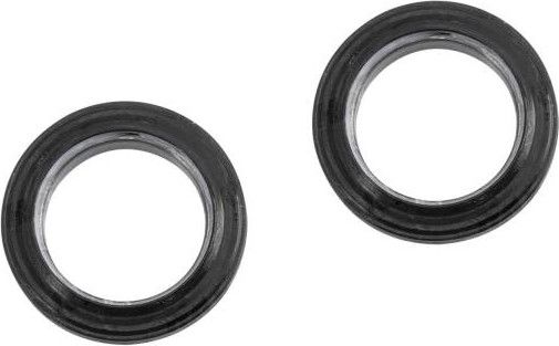 Paire de Roulements et Joints Campagnolo pour Manivelles Pro-Tech Ultra Torque Ekar 13V