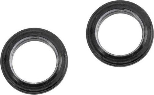Paire de Roulements et Joints Campagnolo pour Manivelles Pro-Tech Ultra Torque Ekar 13V