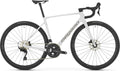 Vélo de Route Megamo Raise 20 Shimano 105 R7100 12V 700 mm Blanc 2026