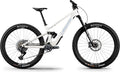 VTT Tout Suspendu Lapierre Zesty CF 9.9 Sram 12V 29'' Beige 2025