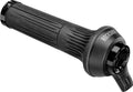 Commande au Guidon RockShox TwistLoc Base Gauche 2 Positions