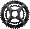 Plateaux avec Etoile Praxis Levatime II X-Kit 10-12V Noir