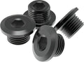 Kit Vis OneUp pour Etoile Switch Noir