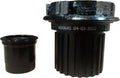 Corps de Roule Libre Bontrager Rapid Drive Micro Spline 12x148mm