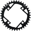 Plateau FSA Megatooth E-Bike Steel 104 BCD Shimano 1x12V