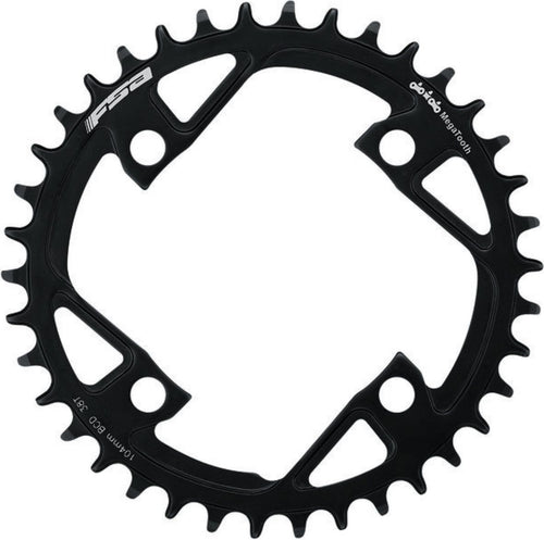 Plateau FSA Megatooth E-Bike Steel 104 BCD Shimano 1x12V