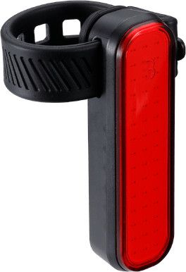 Éclairage Arrière BBB Signal 80